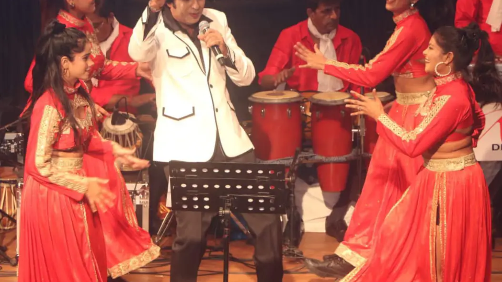 show-1