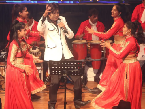 show-1