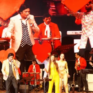 show-2