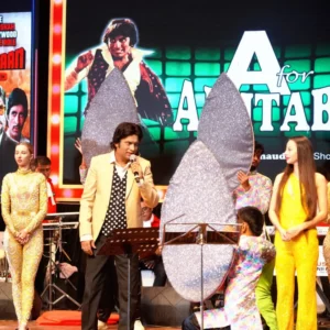 show-3