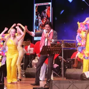 show-4