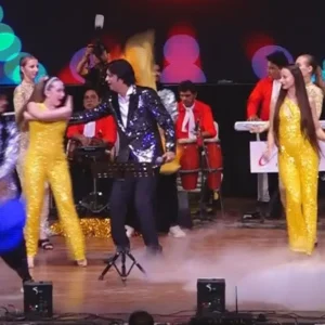 show-6